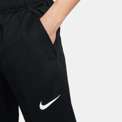 Quần Thể Thao Dài Nam Nike As M Nk Df Pant Epic Knit