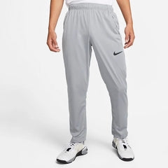 Quần Thể Thao Dài Nam Nike As M Nk Df Pant Epic Knit