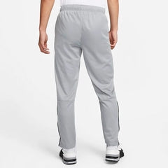 Quần Thể Thao Dài Nam Nike As M Nk Df Pant Epic Knit