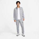 Quần Thể Thao Dài Nam Nike As M Nk Df Pant Epic Knit