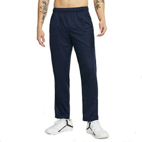 Quần Thể Thao Dài Nam Nike As M Nk Df Pant Epic Knit