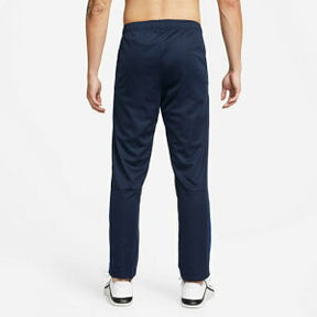 Quần Thể Thao Dài Nam Nike As M Nk Df Pant Epic Knit