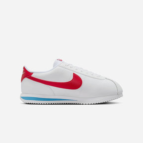 Giày Thể Thao Thời Trang Nữ Nike W Nike Cortez
