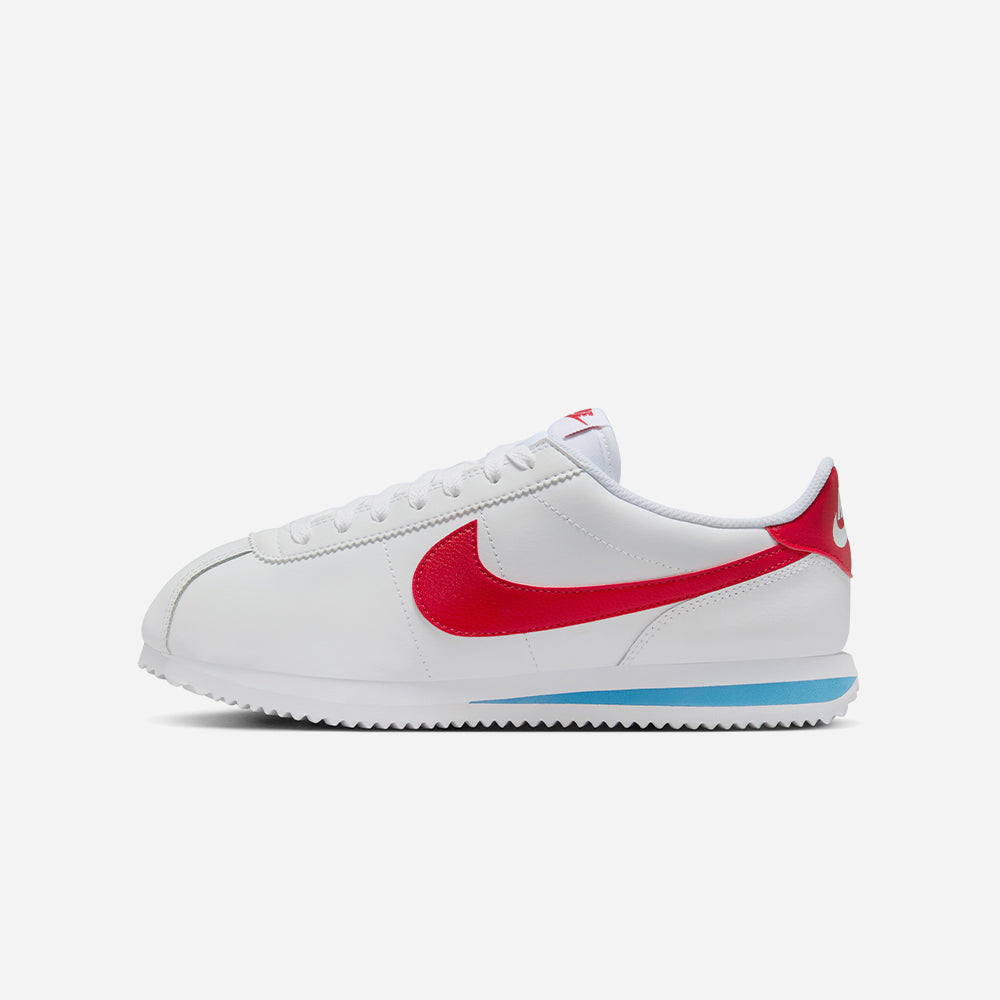 Giày Thể Thao Thời Trang Nữ Nike W Nike Cortez