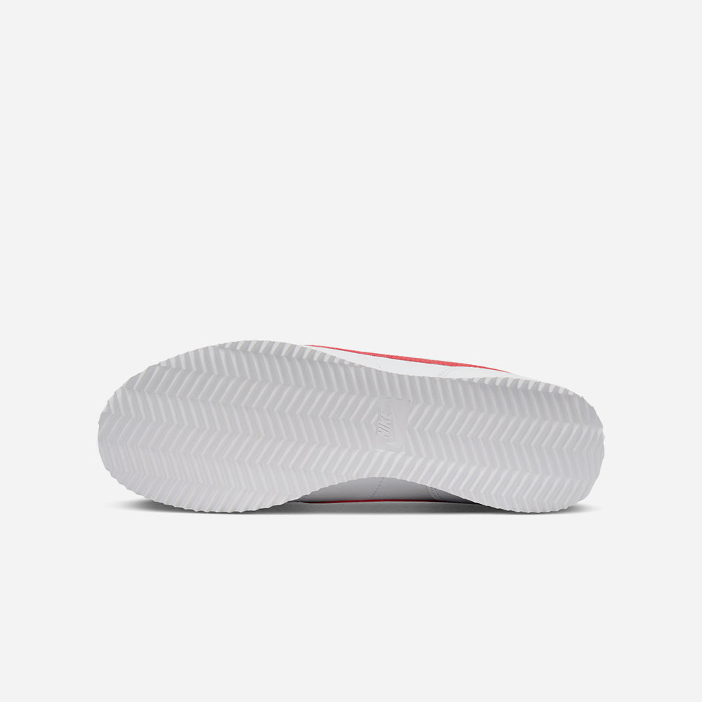 Giày Thể Thao Thời Trang Nữ Nike W Nike Cortez