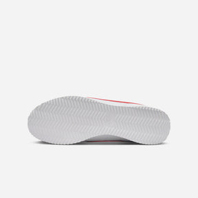 Giày Thể Thao Thời Trang Nữ Nike W Nike Cortez