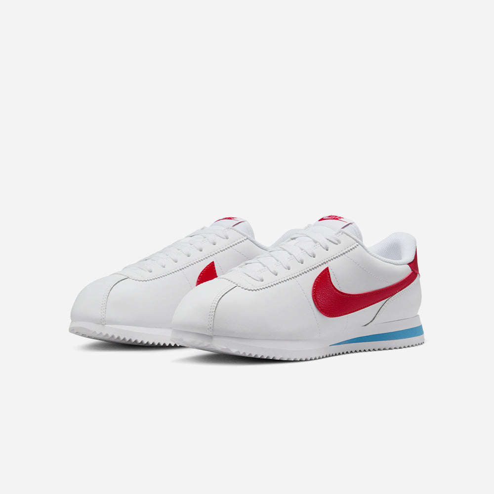 Giày Thể Thao Thời Trang Nữ Nike W Nike Cortez