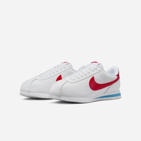 Giày Thể Thao Thời Trang Nữ Nike W Nike Cortez