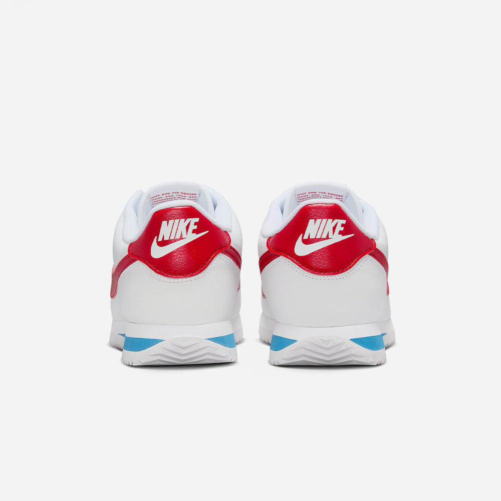 Giày Thể Thao Thời Trang Nữ Nike W Nike Cortez