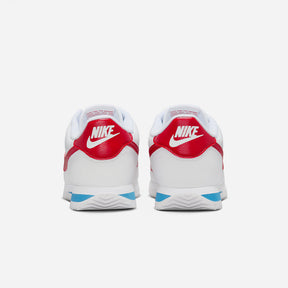 Giày Thể Thao Thời Trang Nữ Nike W Nike Cortez