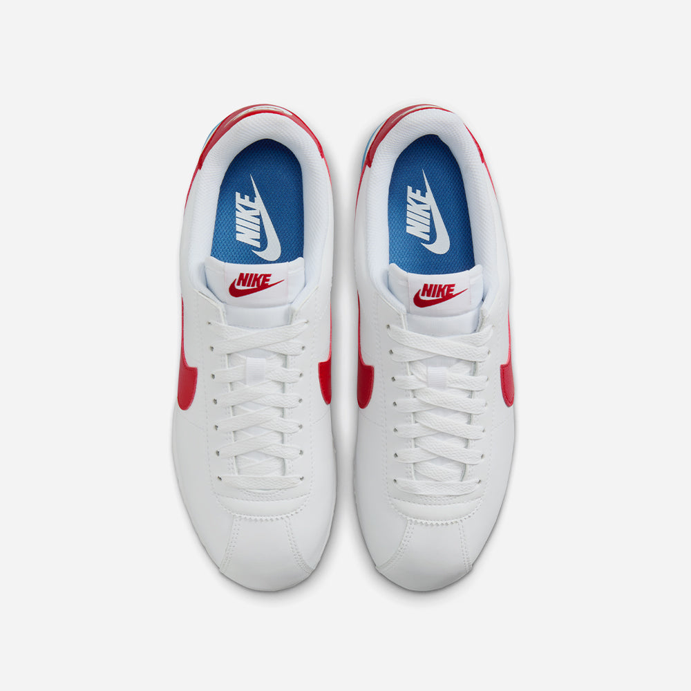 Giày Thể Thao Thời Trang Nữ Nike W Nike Cortez