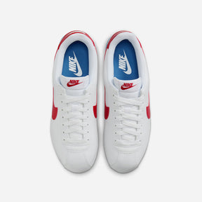 Giày Thể Thao Thời Trang Nữ Nike W Nike Cortez