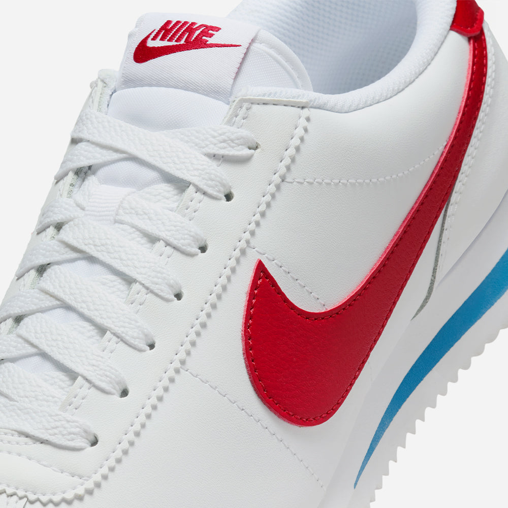 Giày Thể Thao Thời Trang Nữ Nike W Nike Cortez