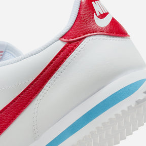 Giày Thể Thao Thời Trang Nữ Nike W Nike Cortez