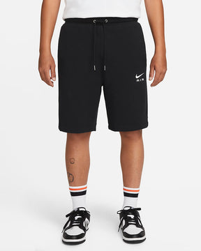 Quần Thể Thao Ngắn Thời Trang Nam Nike As M Nsw Nike Air Ft Short