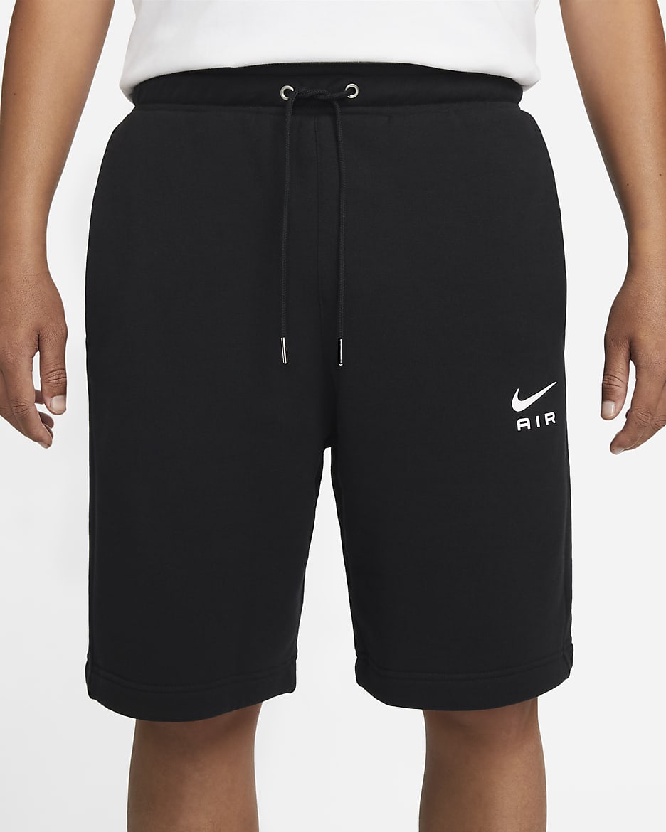 Quần Thể Thao Ngắn Thời Trang Nam Nike As M Nsw Nike Air Ft Short