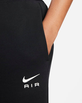 Quần Thể Thao Ngắn Thời Trang Nam Nike As M Nsw Nike Air Ft Short