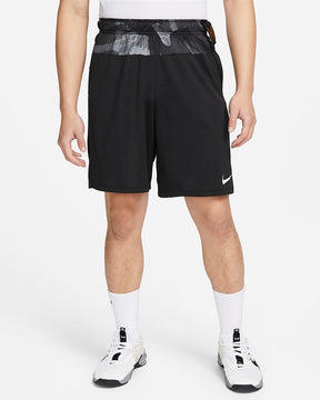 Quần Thể Thao Ngắn Nam Nike As M Nk Df Knit Short 6.0 Camo