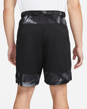 Quần Thể Thao Ngắn Nam Nike As M Nk Df Knit Short 6.0 Camo