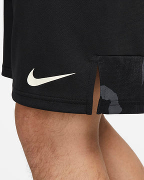 Quần Thể Thao Ngắn Nam Nike As M Nk Df Knit Short 6.0 Camo