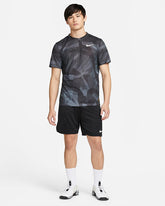 Quần Thể Thao Ngắn Nam Nike As M Nk Df Knit Short 6.0 Camo