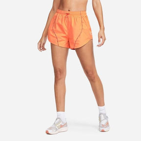 Quần Thể Thao Ngắn Nữ Nike As W Nk Air Short