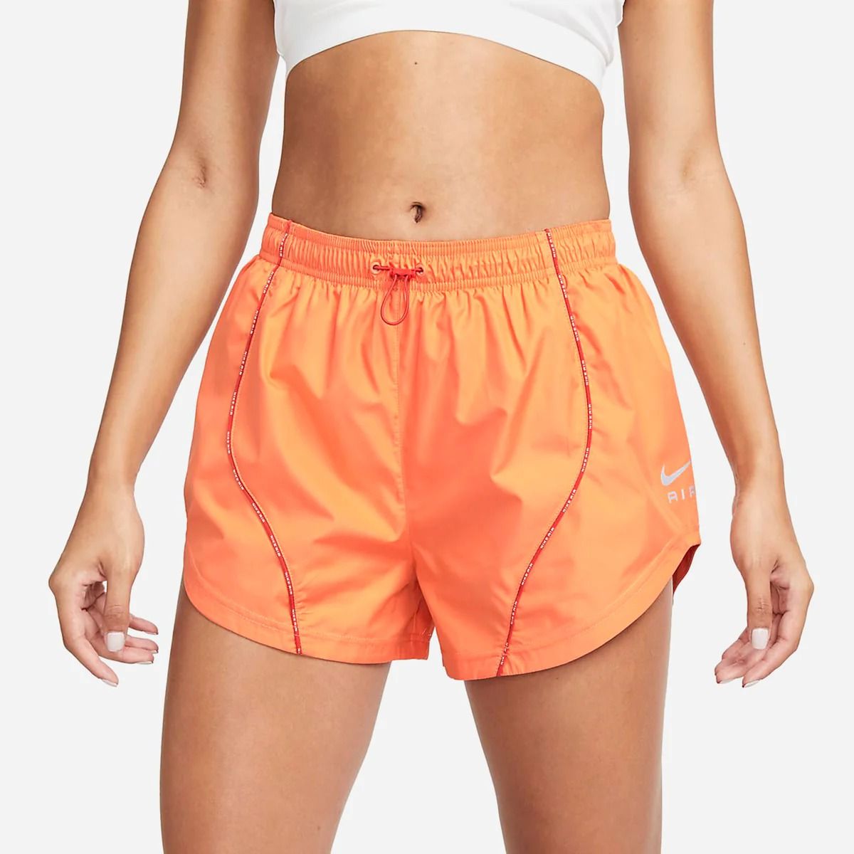 Quần Thể Thao Ngắn Nữ Nike As W Nk Air Short