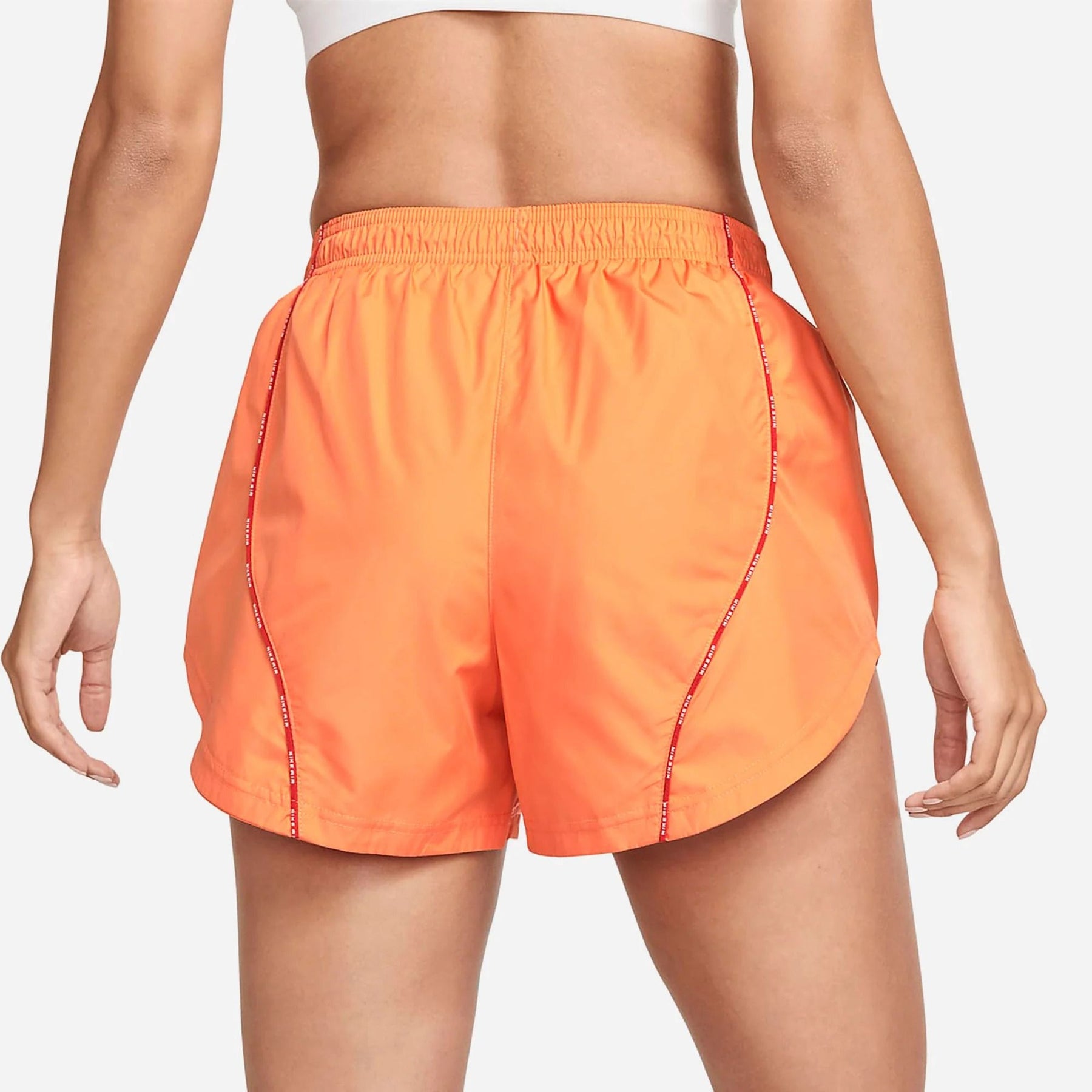 Quần Thể Thao Ngắn Nữ Nike As W Nk Air Short