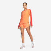 Quần Thể Thao Ngắn Nữ Nike As W Nk Air Short