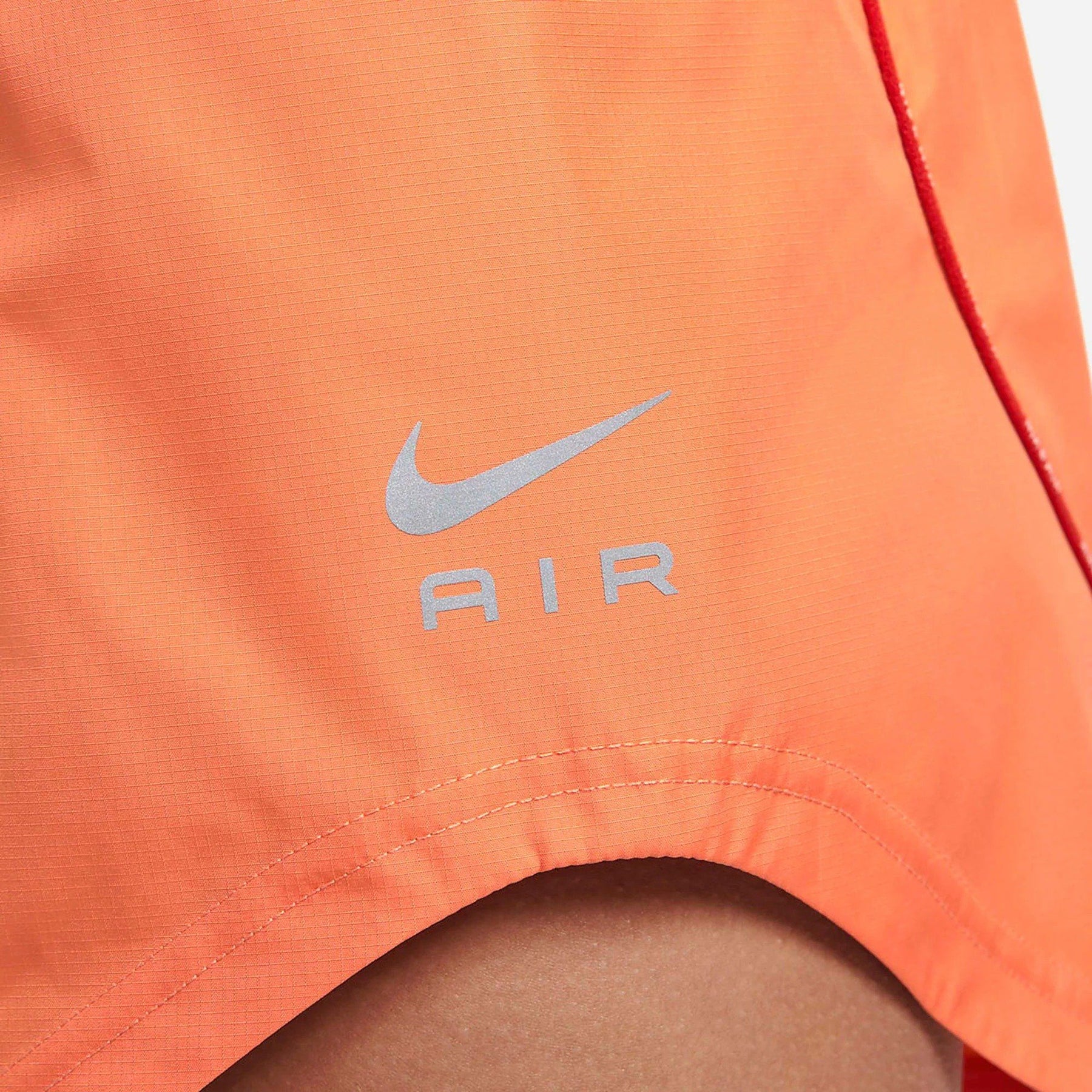 Quần Thể Thao Ngắn Nữ Nike As W Nk Air Short