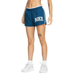 Quần Thể Thao Ngắn Nữ Nike As W Nk Df Swsh Run 10K Short