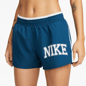 Quần Thể Thao Ngắn Nữ Nike As W Nk Df Swsh Run 10K Short