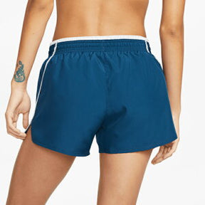 Quần Thể Thao Ngắn Nữ Nike As W Nk Df Swsh Run 10K Short