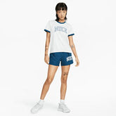 Quần Thể Thao Ngắn Nữ Nike As W Nk Df Swsh Run 10K Short