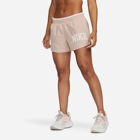 Quần Thể Thao Ngắn Nữ Nike As W Nk Df Swsh Run 10K Short