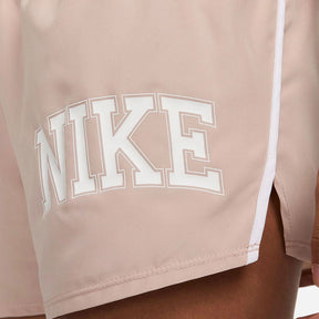 Quần Thể Thao Ngắn Nữ Nike As W Nk Df Swsh Run 10K Short