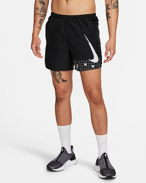 Quần Thể Thao Ngắn Nam Nike As M Nk Df Rn Dvn Chlgr Short