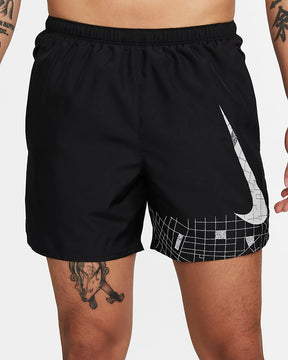 Quần Thể Thao Ngắn Nam Nike As M Nk Df Rn Dvn Chlgr Short