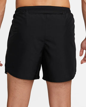 Quần Thể Thao Ngắn Nam Nike As M Nk Df Rn Dvn Chlgr Short