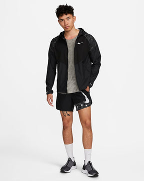 Quần Thể Thao Ngắn Nam Nike As M Nk Df Rn Dvn Chlgr Short