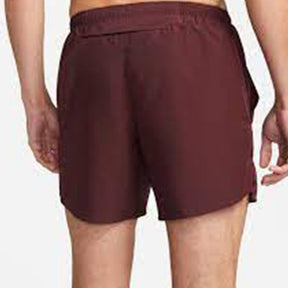 Quần Thể Thao Ngắn Nam Nike As M Nk Df Rn Dvn Chlgr Short