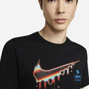 Áo Thể Thao Tay Ngắn Thời Trang Nam Nike As M Nsw Tee Heatwave Hbr