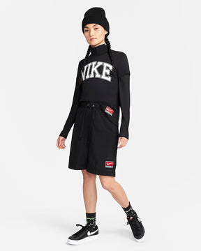 Áo Thể Thao Tay Ngắn Thời Trang Nữ Nike As W Nsw Tee Team Nk