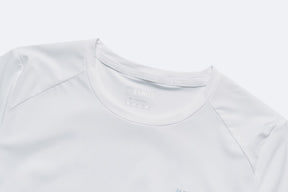 Áo tay ngắn Thời Trang Thể Thao Quần Vợt/ Pickleball Nữ K-Swiss Short Sleeve T-Shirt