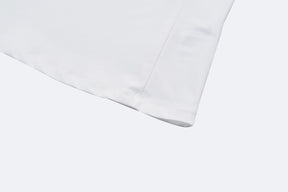 Áo tay ngắn Thời Trang Thể Thao Quần Vợt/ Pickleball Nữ K-Swiss Short Sleeve T-Shirt