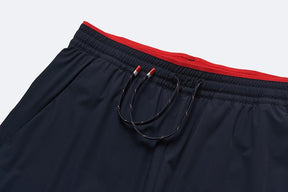 Quần ngắn Thời Trang Thể Thao Quần Vợt/ Pickleball Nam K-Swiss Woven cropped pants
