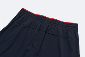 Quần ngắn Thời Trang Thể Thao Quần Vợt/ Pickleball Nam K-Swiss Woven cropped pants