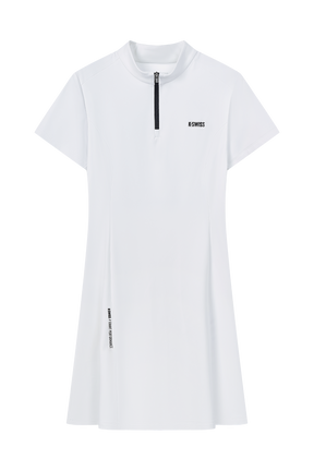 Đầm Thời Trang Thể Thao Nữ K-Swiss Dress