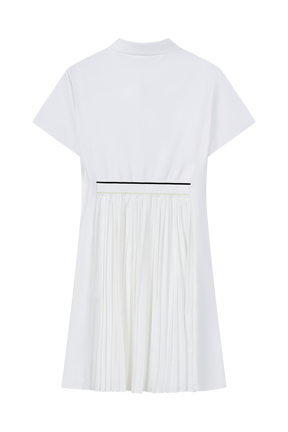 Đầm Thời Trang Thể Thao Nữ K-Swiss Dress