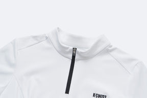 Đầm Thời Trang Thể Thao Nữ K-Swiss Dress
